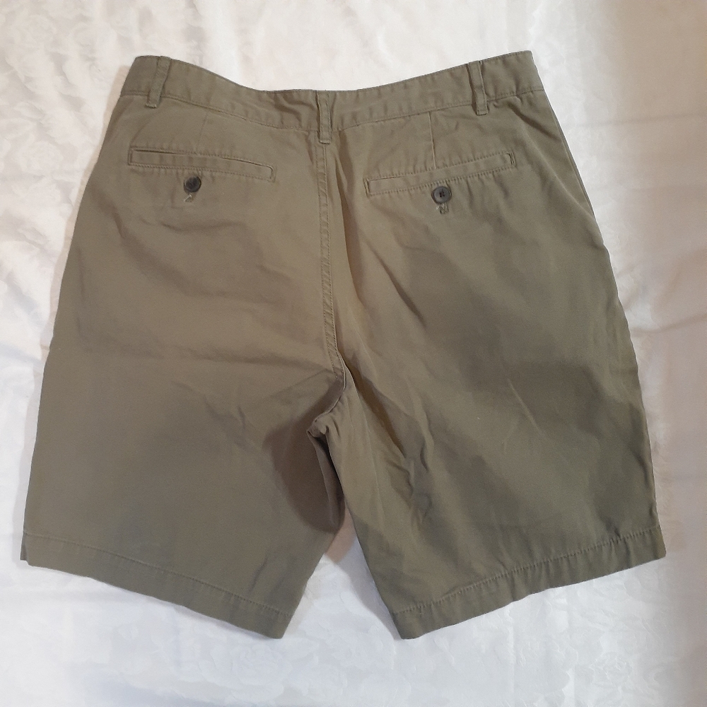 Jack Threads Size 32 100% Cotton